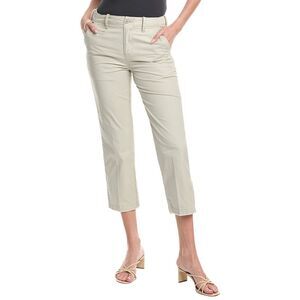 G1 Womens Sawyer Pant, Brown